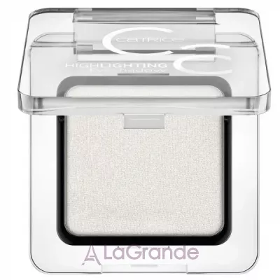 Catrice Highlighting Eyeshadow   