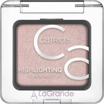 Catrice Highlighting Eyeshadow ҳ  