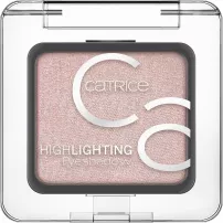 Catrice Highlighting Eyeshadow ���� ��� ���