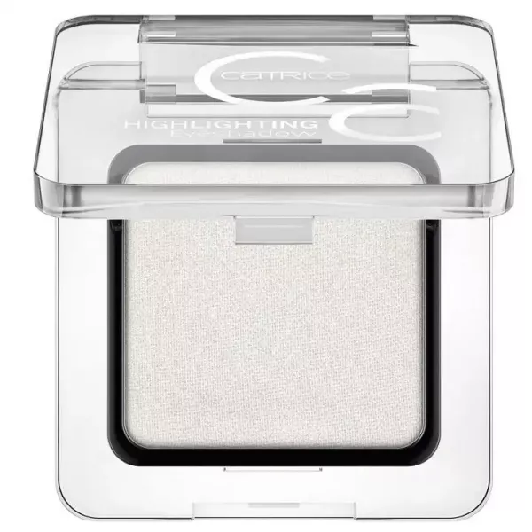 Catrice Highlighting Eyeshadow ���� ��� ���
