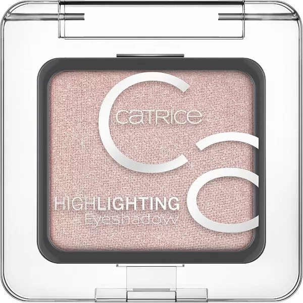 Catrice Highlighting Eyeshadow ���� ��� ���