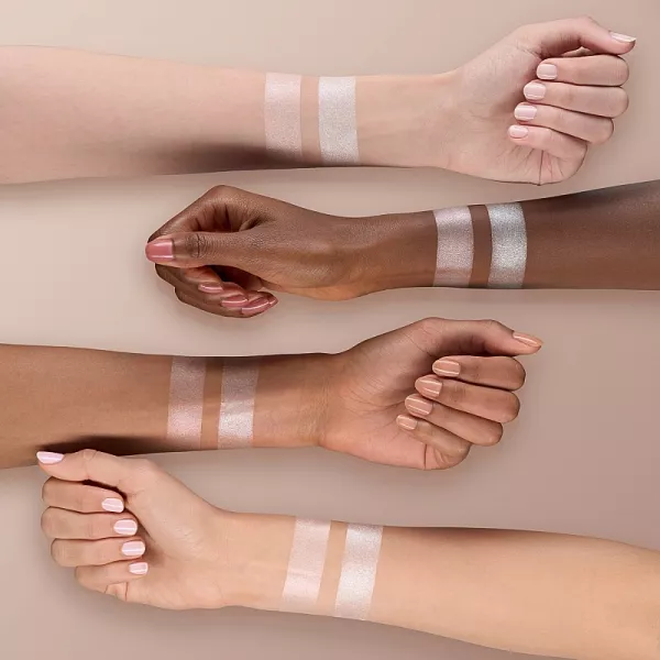 Catrice Highlighting Eyeshadow ���� ��� ���