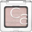 Catrice Highlighting Eyeshadow   