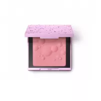 Kiko Milano Energy Shake Long Lasting Blush ������