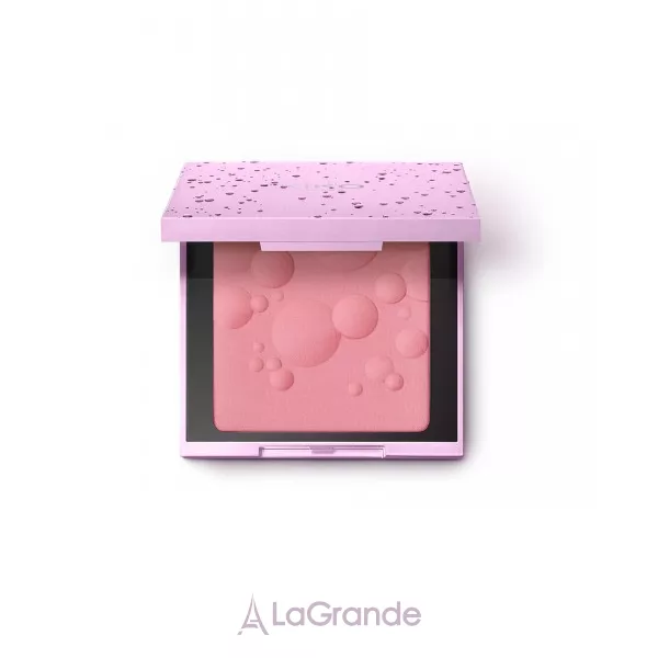 Kiko Milano Energy Shake Long Lasting Blush ���'���