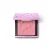 Kiko Milano Energy Shake Long Lasting Blush 