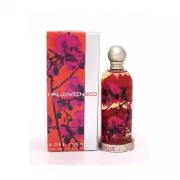 J. Del Pozo Halloween Kiss �������� ����