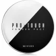 Missha Pro-Touch Powder Pact SPF25/PA++    