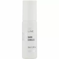 Me Line 02 Dark Circles ����������� �������� ������ ����
