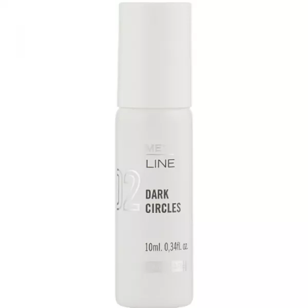 Me Line 02 Dark Circles ������������� ���� ������� ����