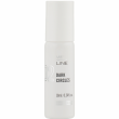 Me Line 02 Dark Circles 10ml