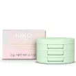 Kiko Milano Beauty Essentials Trio Eyeshadow ҳ  