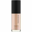 Missha Radiance Foundation SPF20/PA++  