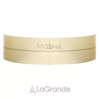 Missha Glow Cushion SPF45 -  