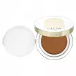 Missha Glow Cushion SPF45 -  