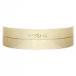 Missha Glow Cushion SPF45 -  