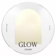 Missha Glow Cushion SPF45 -  