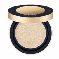 Missha Stay Cushion SPF40 PA++ �����-������ ��� ����