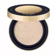 Missha Stay Cushion SPF40 PA++ -  