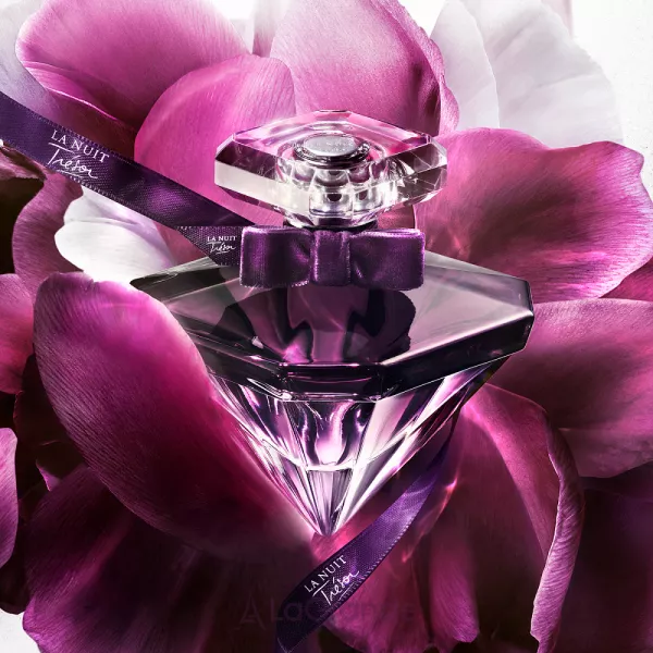 Lancome La Nuit Tresor Le Parfum �������