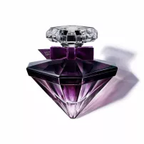 Lancome La Nuit Tresor Le Parfum ���� (������)