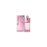 Christian Dior Dior Addict 2 ��������� ����