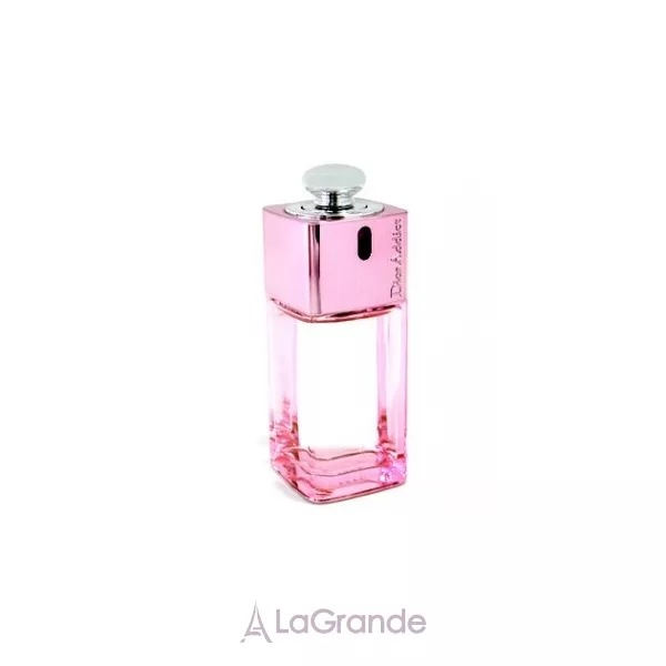 Christian Dior Dior Addict 2 ��������� ����