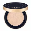 Missha Stay Cushion High Cover SPF40 PA++ -  