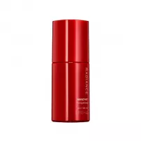 Missha Radiance Perfect Fit Foundation SPF30 PA++ ��������� ������
