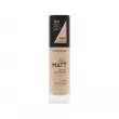 Catrice All Matt Shine Control Make Up  