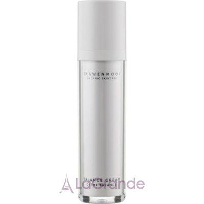 Trawenmoor Balance Cream     (Refill)