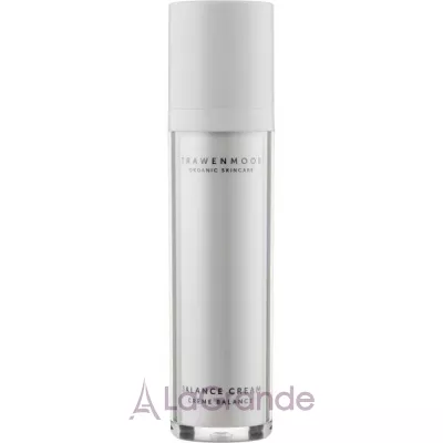 Trawenmoor Balance Cream     (Refill)