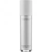 Trawenmoor Balance Cream ������������� ���� ��� ���� (Refill)