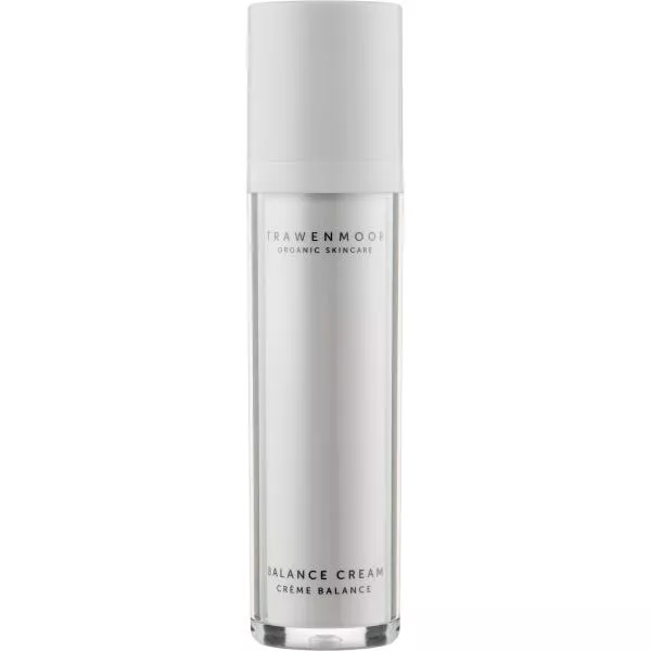 Trawenmoor Balance Cream ������������� ���� ��� ���� (Refill)