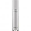 Trawenmoor Balance Cream 50ml
