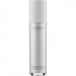Trawenmoor Balance Cream 50ml