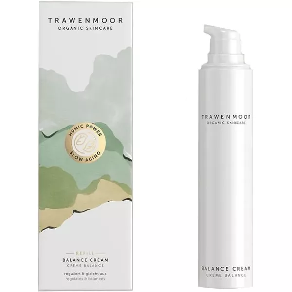 Trawenmoor Balance Cream ������������� ���� ��� ����
