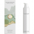 Trawenmoor Balance Cream 50ml