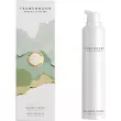 Trawenmoor Balance Cream    