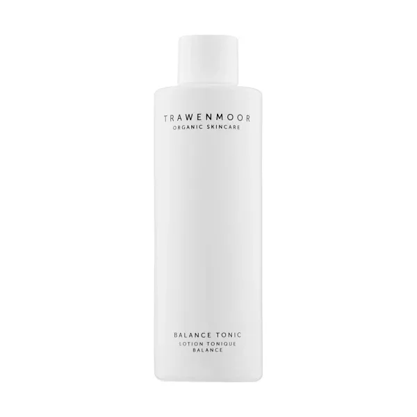 Trawenmoor Balance Tonic ����� ��� ����