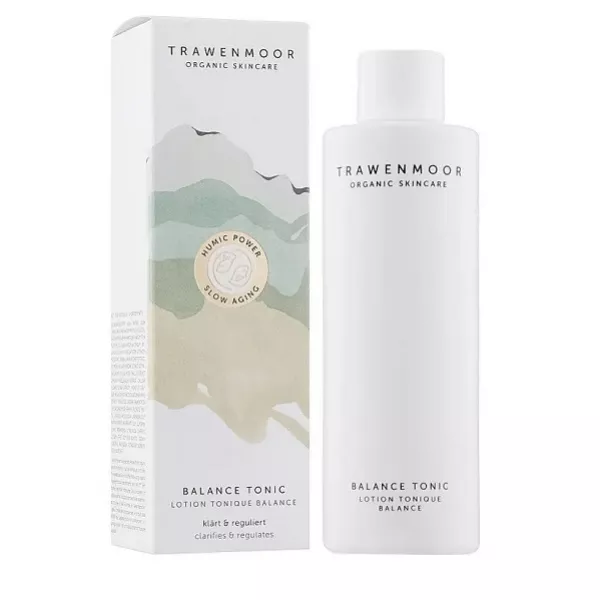 Trawenmoor Balance Tonic ����� ��� ����