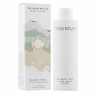Trawenmoor Balance Tonic 200ml