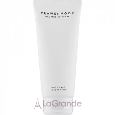 Trawenmoor Body Care    