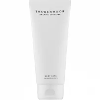 Trawenmoor Body Care ����������� ������ ��� ����