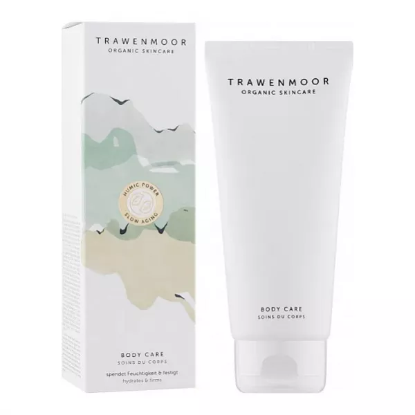 Trawenmoor Body Care ����������� ������ ��� ����