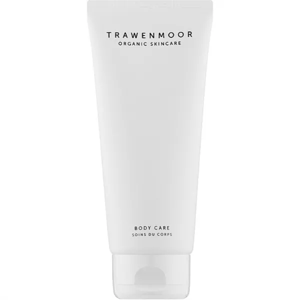 Trawenmoor Body Care ����������� ������ ��� ����