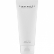 Trawenmoor Body Care 200ml