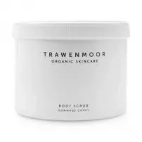 Trawenmoor Body Scrub ����� ��� ���