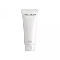 Trawenmoor Body Wash ���� ��� ����