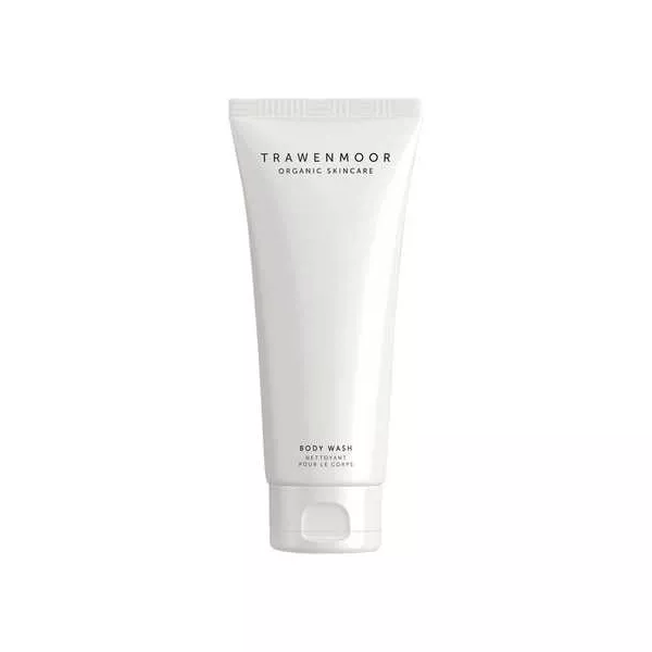 Trawenmoor Body Wash ���� ��� ����